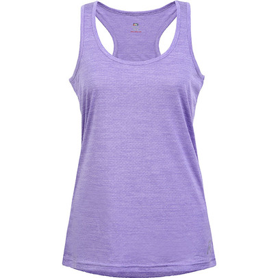 Rukka Ylioja Tanktop
