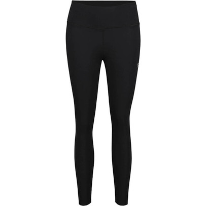Rukka Ylanmia Tight
