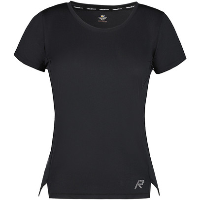 Rukka Yllari Tee