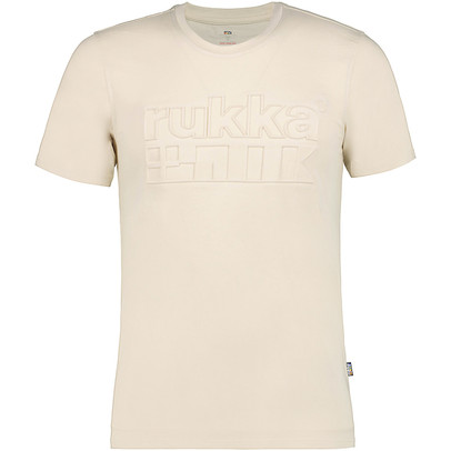 Rukka Valkoja Tee