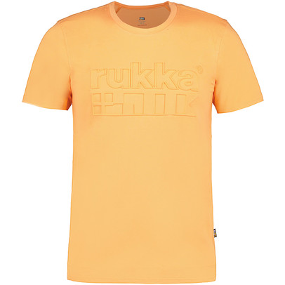 Rukka Valkoja Tee