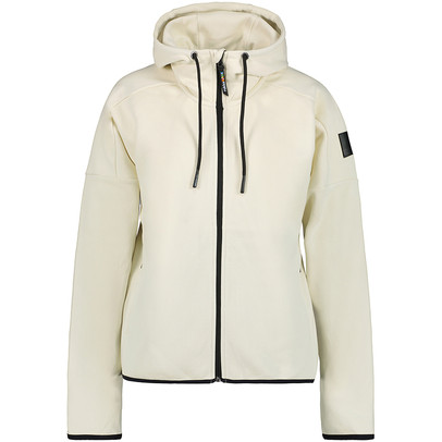 Rukka Ylivaini Jacket