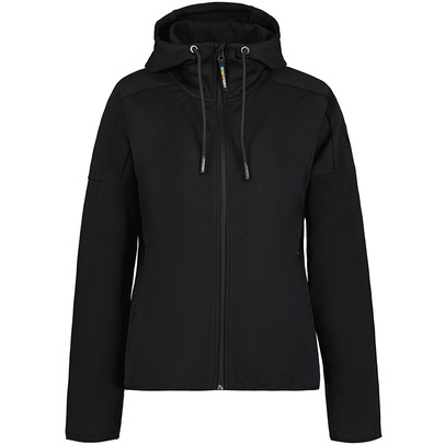 Rukka Ylivaini Jacket