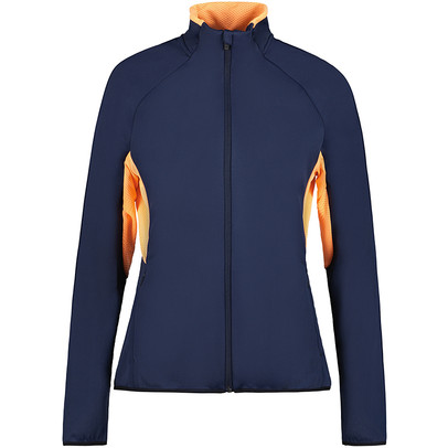 Rukka Ylakai Jacket