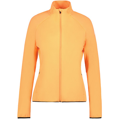 Rukka Ylakai Jacket