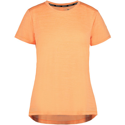 Rukka Ylikartti Tee