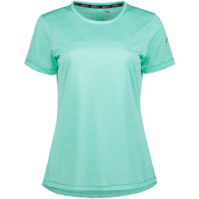 Rukka Ylikartti Tee