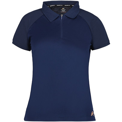 Rukka Ylinampa Polo