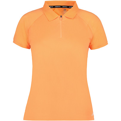 Rukka Ylinampa Polo