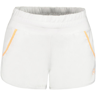 Rukka Ylisoke Short
