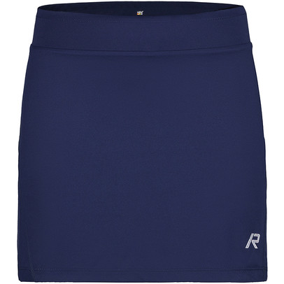 Rukka Ylikartano Skirt