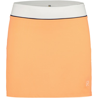 Rukka Ylikartano Skirt