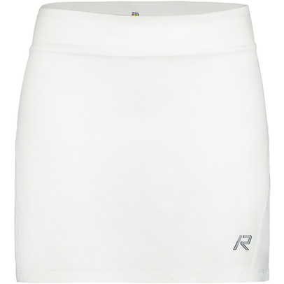 Rukka Ylikartano Skirt