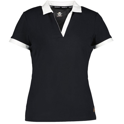 Rukka Ylamari Polo