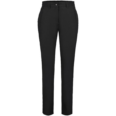 Rukka Ylankyla Pant