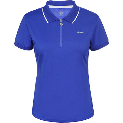 Li-Ning Maia Polo