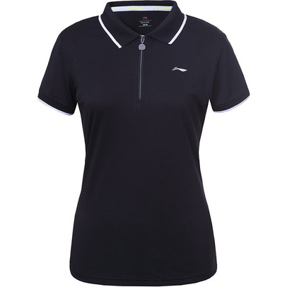 Li-Ning Maia Polo
