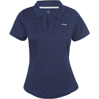 Li-Ning Marge Polo