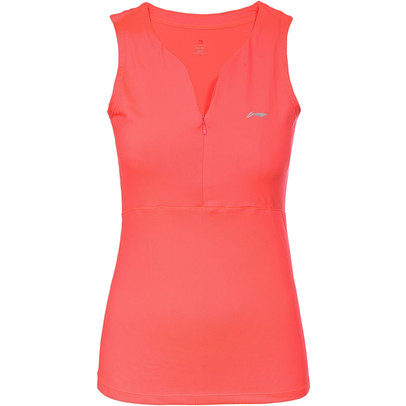 Li-Ning Maggie Tank