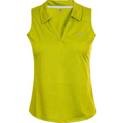 Li-Ning Margit Singlet