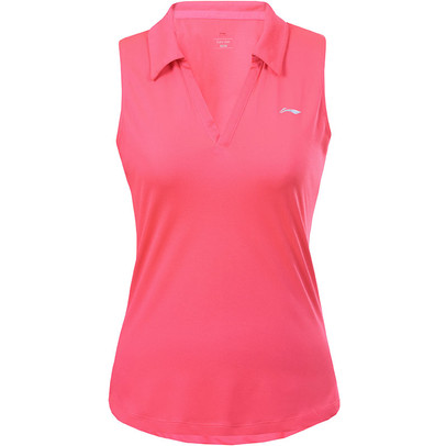 Li-Ning Margit Singlet