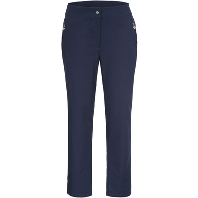 Li-Ning Mirjam Pant
