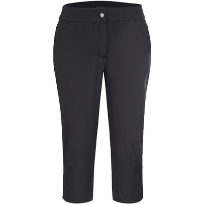 Li-Ning Mette Capri