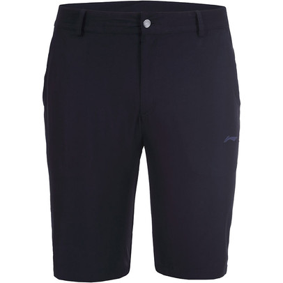 Li-Ning Maks Short