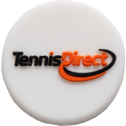 Tennisdirect Dämpare