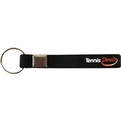 TennisDirect Keychain