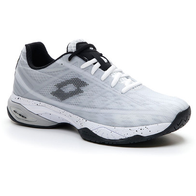Lotto tennisschoenen cheap