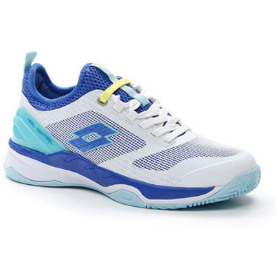 Lotto Mirage 200 Clay