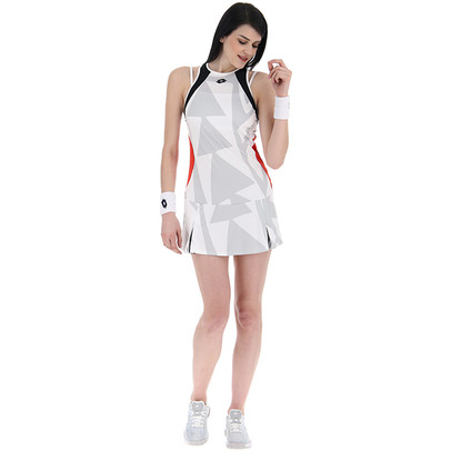 Lotto Top Ten III Dress