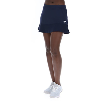 Lotto Squadra II Skirt