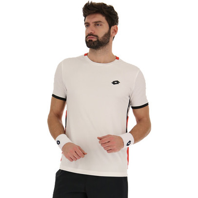 Lotto Top Ten III Tee