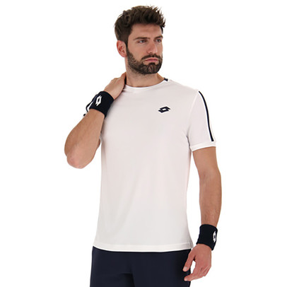 Lotto Squadra II Tee
