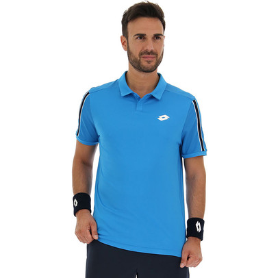 Lotto Squadra II Tee