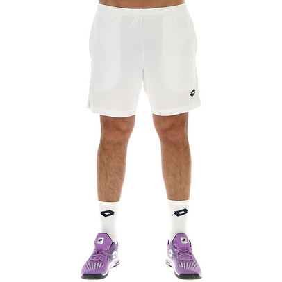 Lotto Squadra II Short 7 inch