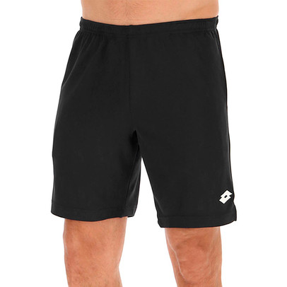Lotto Squadra II Short 9 inch