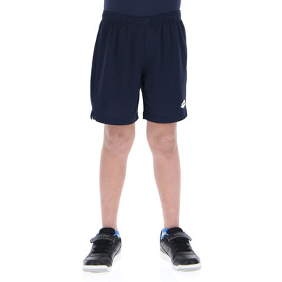 Lotto Squadra II Shorts Jongens