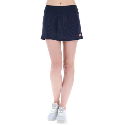 Lotto Superrapida Skirt