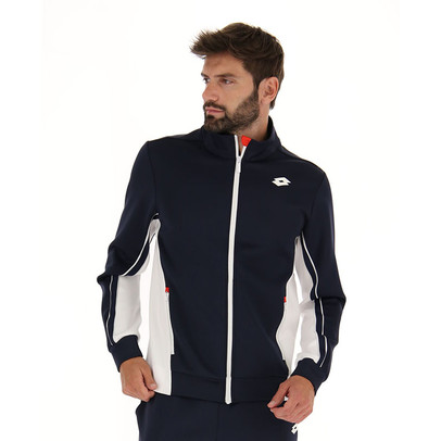Lotto Squadra II Jacket