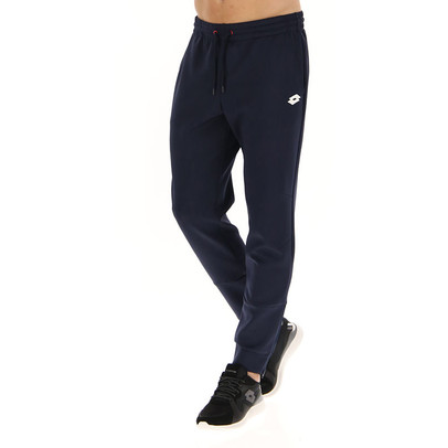 Lotto Squadra II Pant