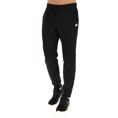 Lotto Squadra II Pant