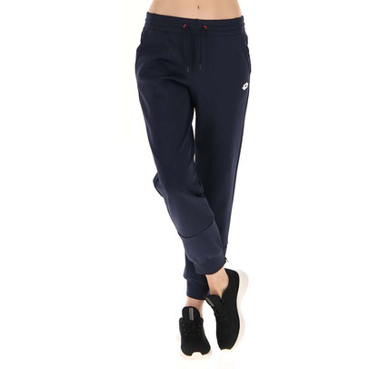Lotto Squadra II Pant