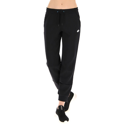 Lotto Squadra II Pant