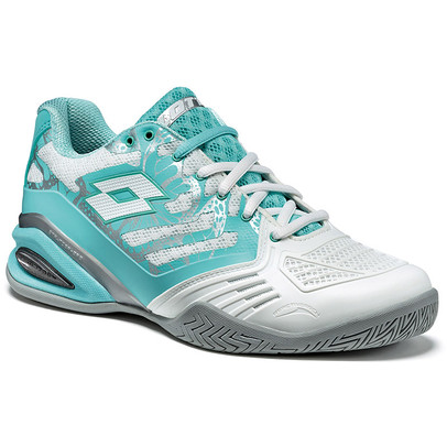 Lotto Stratosphere III Speed Dames