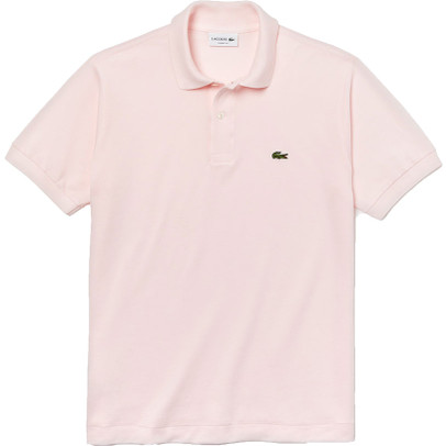Lacoste Classic L1212 Polo