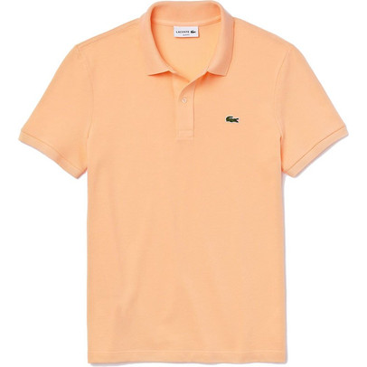 Lacoste 4012 outlet
