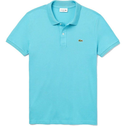 Lacoste 4012 hotsell
